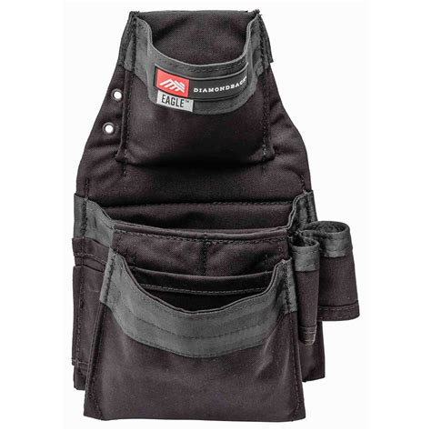 sheet metal tool belt|diamondback tool belt cost.